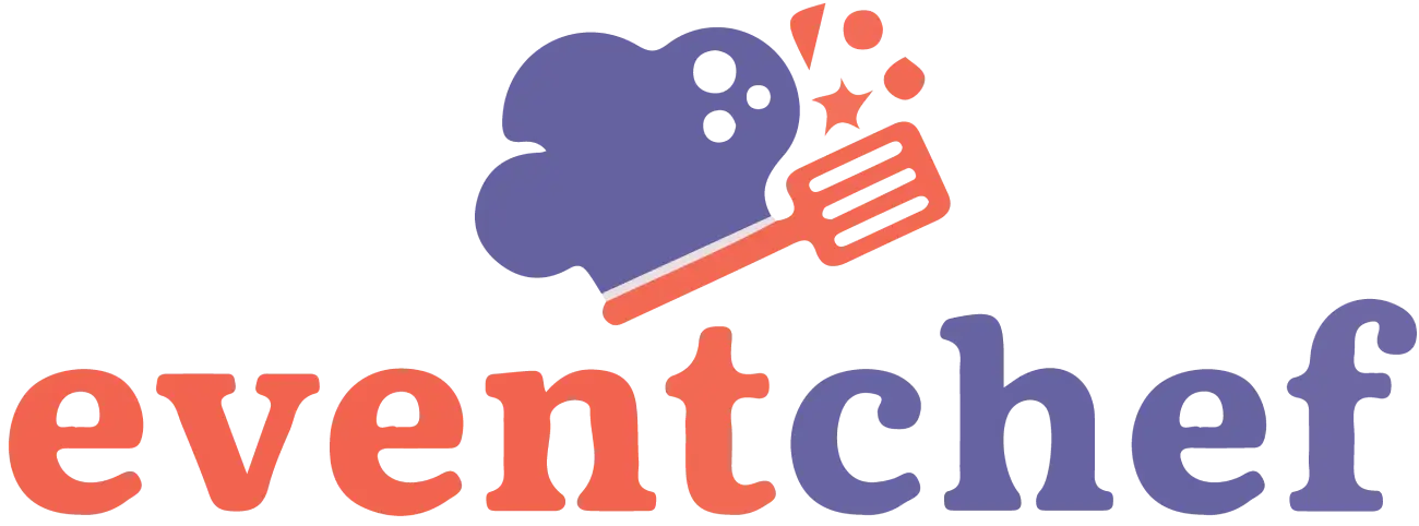 Eventchef